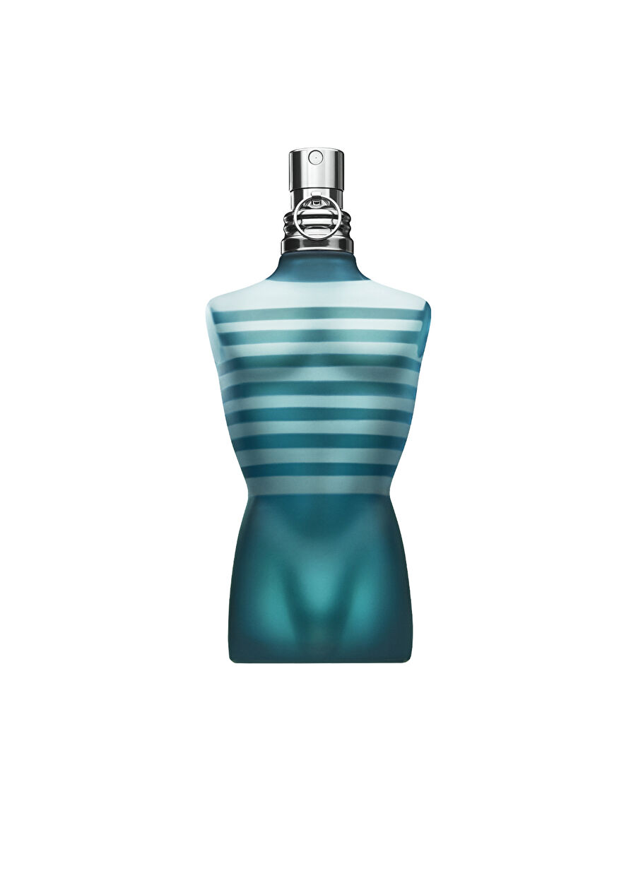 Jean Paul Gaultier Le Male Edt 75 Ml Erkek Parfüm - 204478 | Boyner