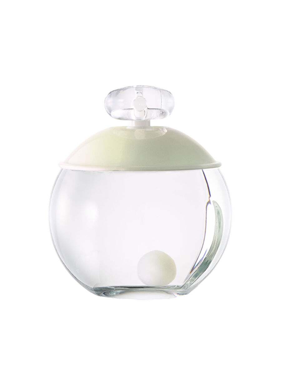 Cacharel Noa Edt 30 ml Kadın Parfüm - 1