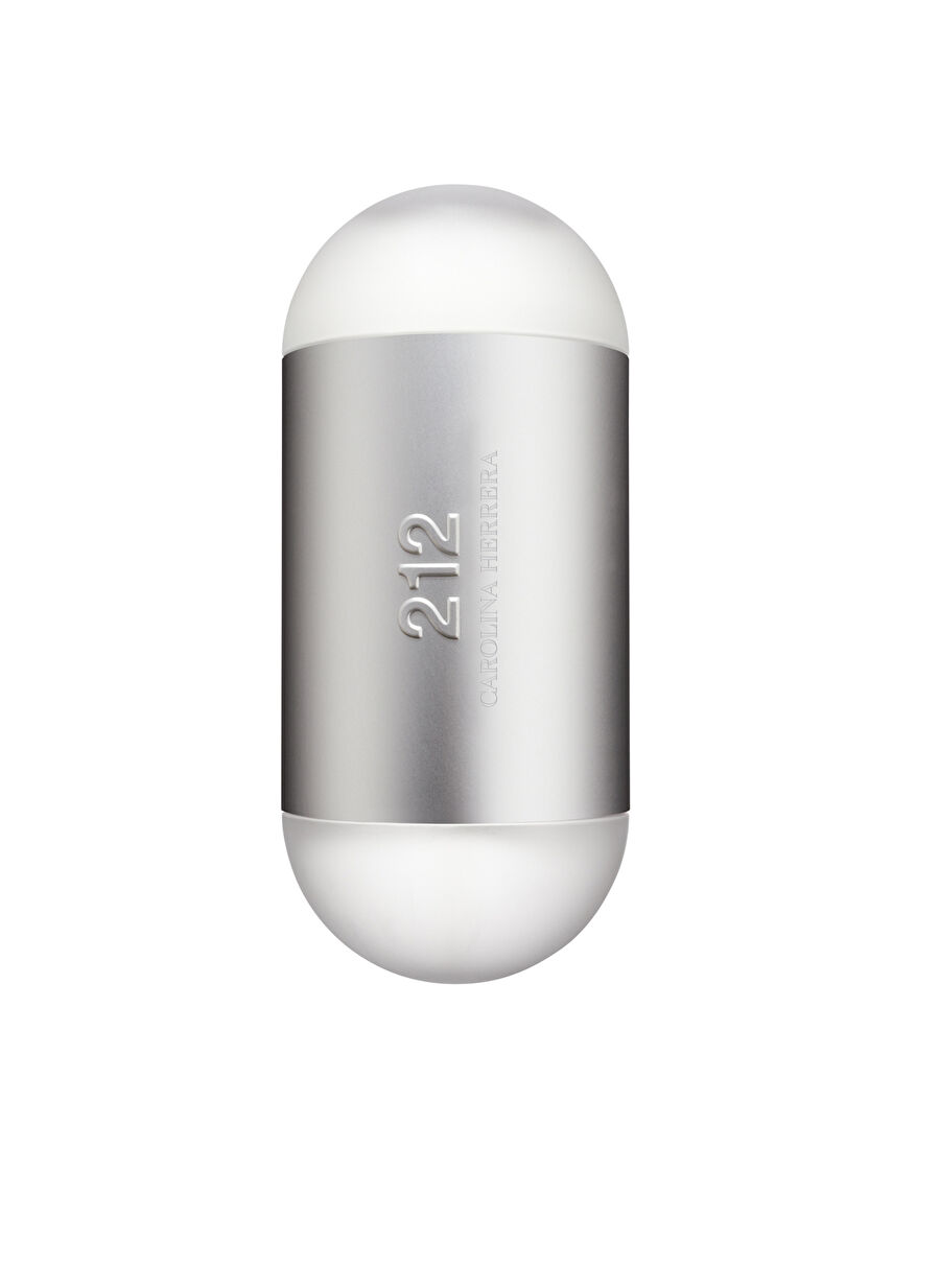 Carolina Herrera 212 Edt 100 ml Kadın Parfüm