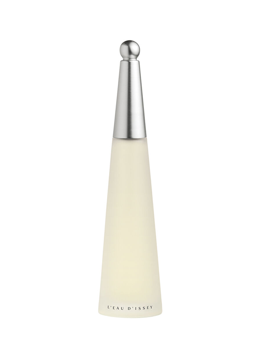 İssey Miyake L'Eau D'Issey Edt 50 ml Kadın  Parfüm