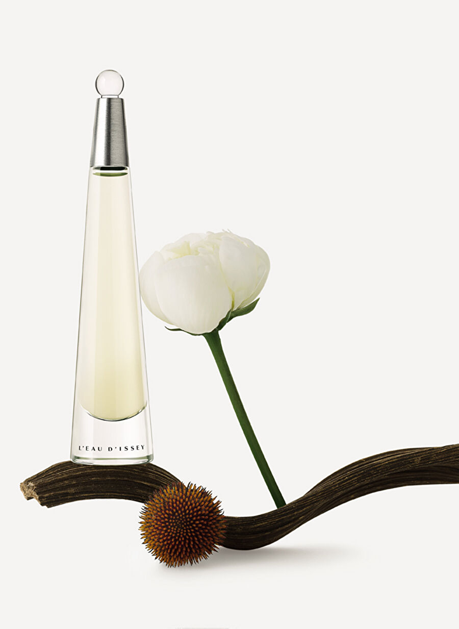 İssey Miyake L'eau D'issey Edt 50 Ml Kadın Parfüm - 204549 | Boyner