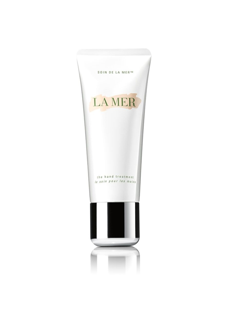 La Mer The Hand Treatment 100 ml El Bakım Kremi