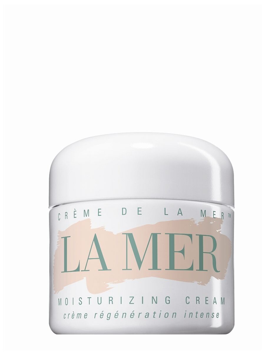 La Mer Créme de La Mer The Moisturizing Cream 30ml Nemlendirici Krem