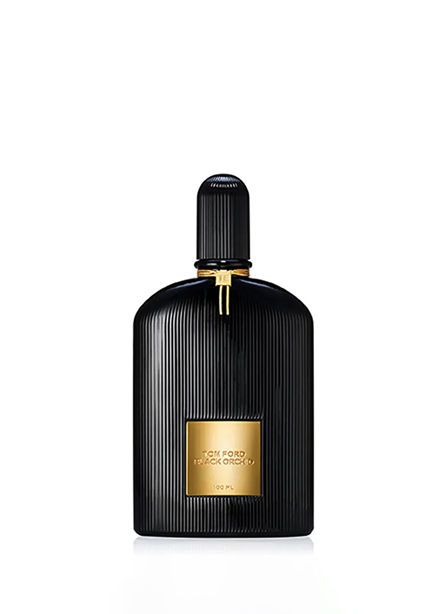 TOM FORD BLACK ORCHID 香水100ml Tom Ford Black Orchid 100 Ml Unisex Parfüm - 205254 | Boyner