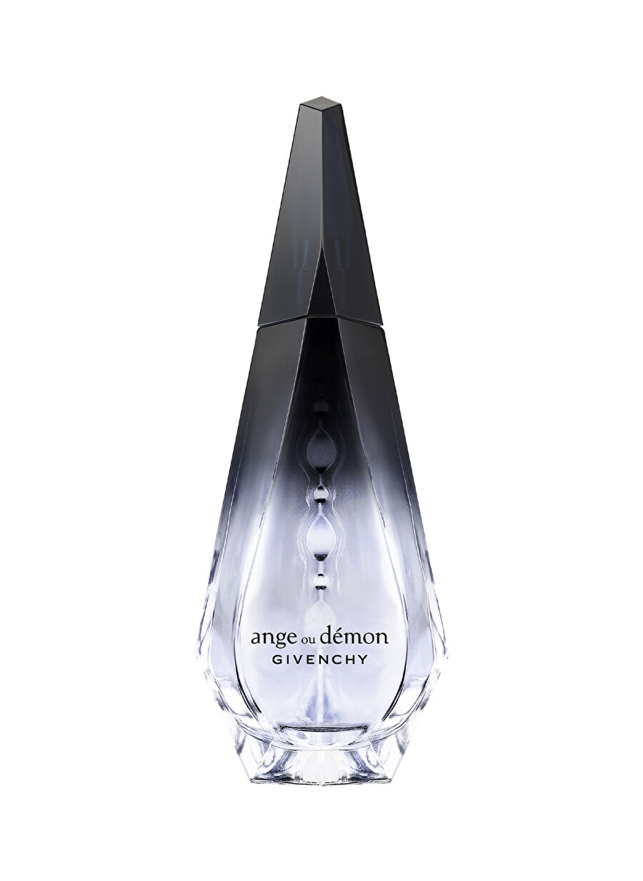 Givenchy Ange Ou Demon Edp 100 ml Kadın Parfüm - 1