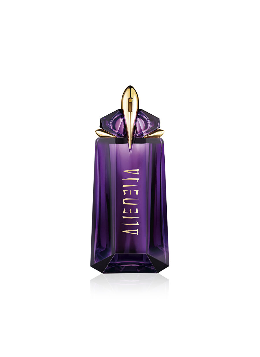 Thierry Mugler Alien Edp 90 ml Kadın Parfüm