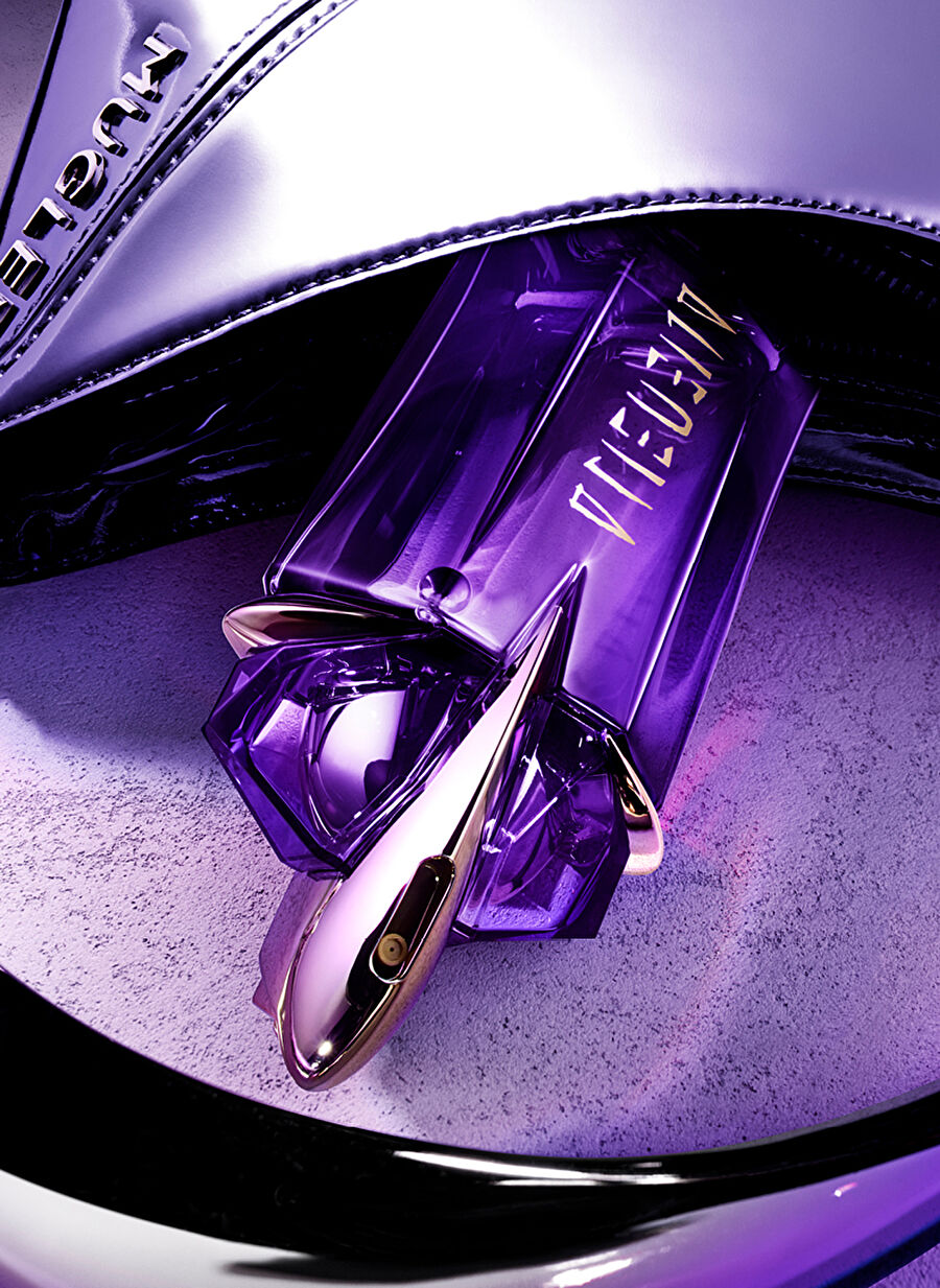 Thierry Mugler Alien Edp 90 Ml Kadın Parfüm - 205670 | Boyner