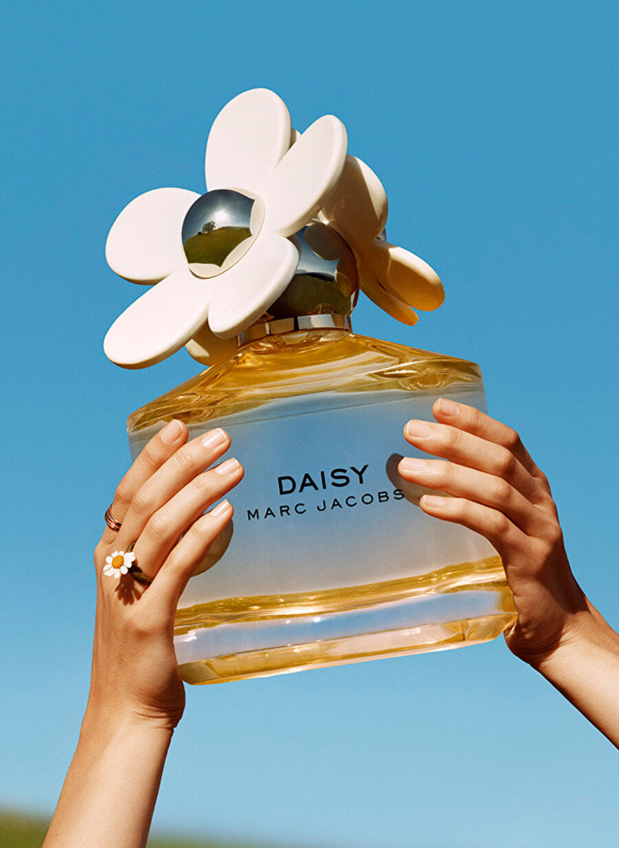 Marc Jacobs Daisy Edt 100 Ml Kadın Parfüm - 205720 | Boyner