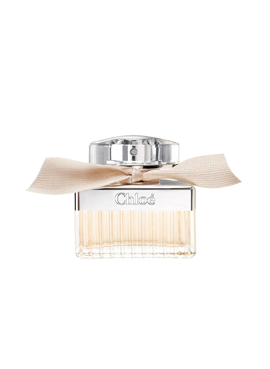 Chloe Signature Edp 30 ml Kadın Parfüm