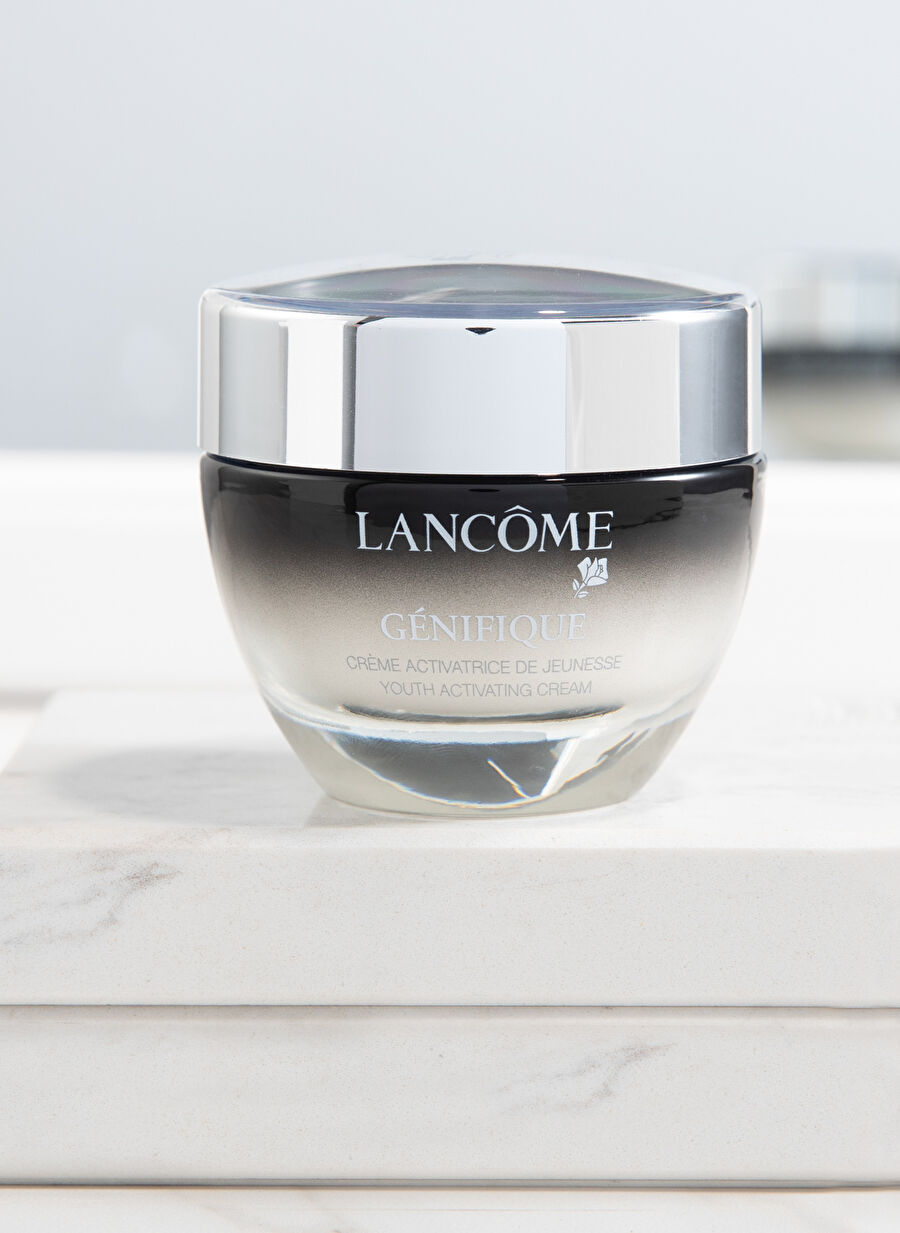 Lancome Génifique Crème 50 Ml Nemlendirici - 206032 | Boyner