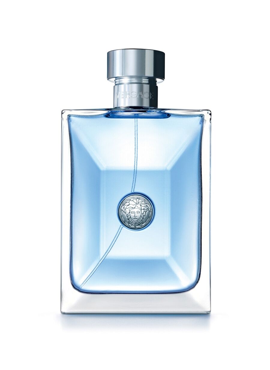 Versace Pour Homme Edt 200 ml Erkek Parfüm