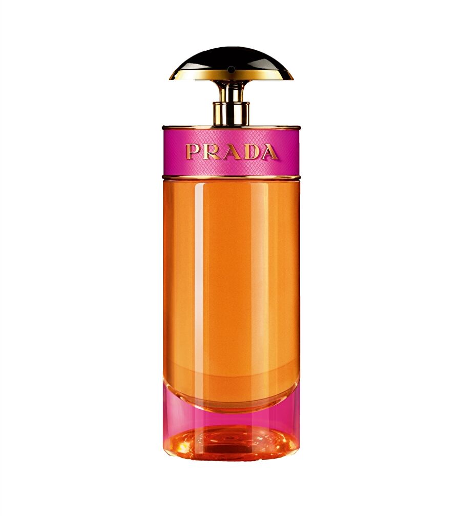 Prada Candy Edp 80 Ml Kadın Parfüm - 467120 | Boyner