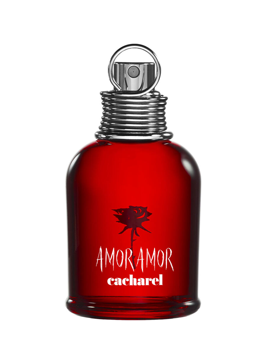 Cacharel Amor Amor Edt 30 ml Kadın Parfüm