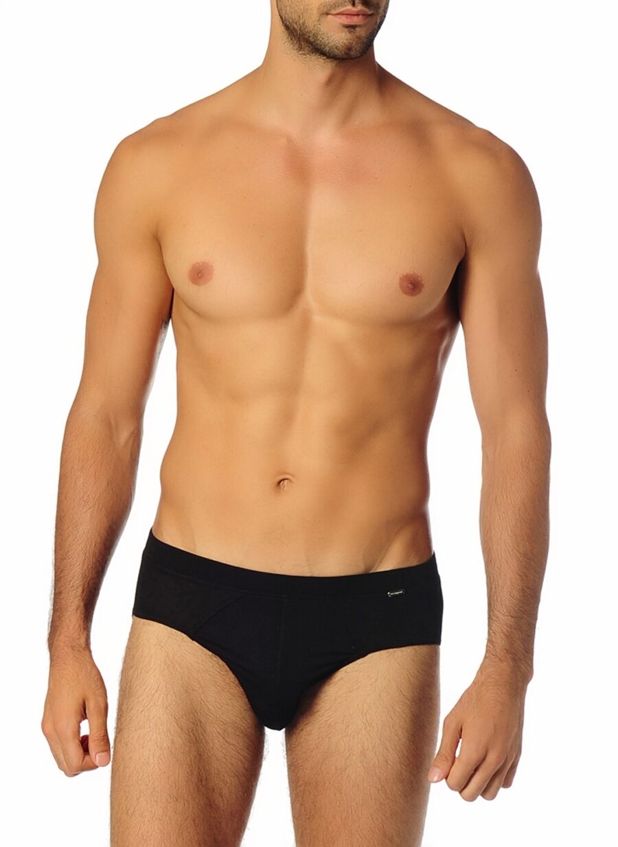 Blackspade Tekli  Slip