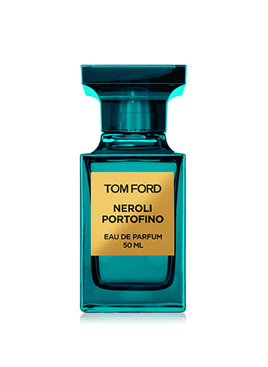 Tom Ford Nerolı Portofino Edp 50 Ml Parfüm - 658423 | Boyner