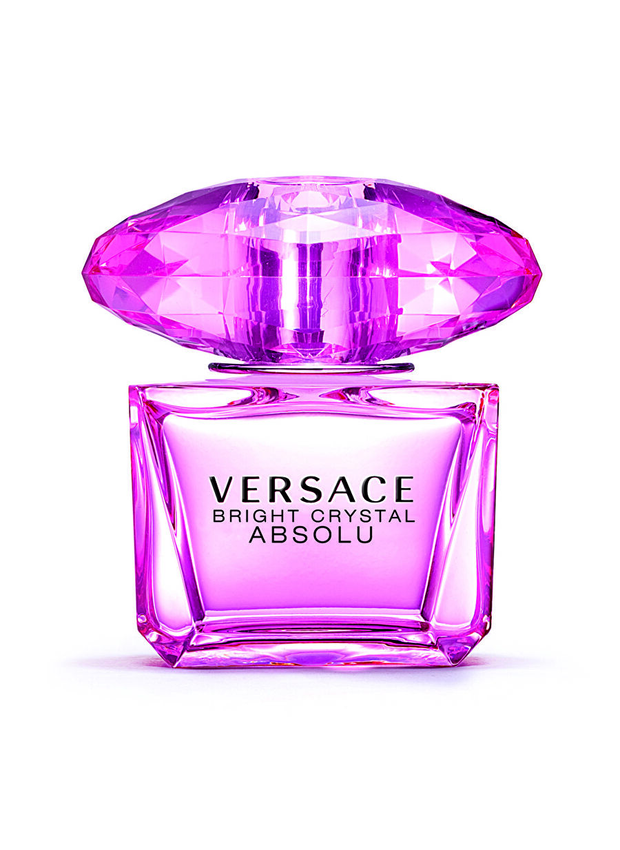 Versace Bright Crystal Absolu Edp 90 ml Kadın Parfüm