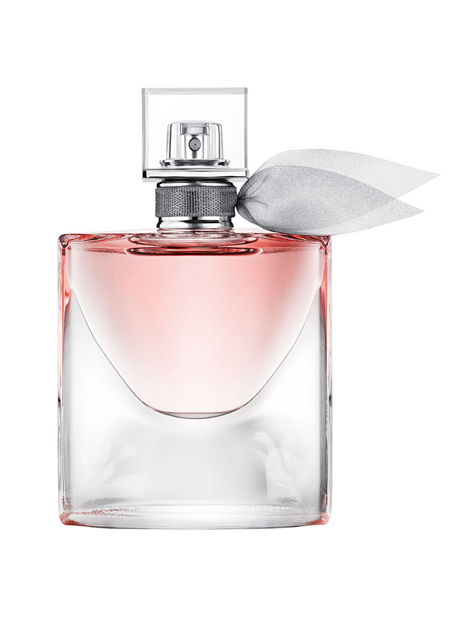 Lancome La Vie Est Belle Edp 30 ml Kadın Parfüm - 1