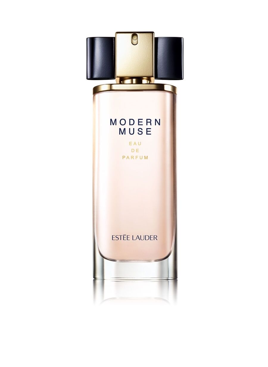 Estee Lauder Modern Muse Edp 50 ml Kadın Parfüm - 1