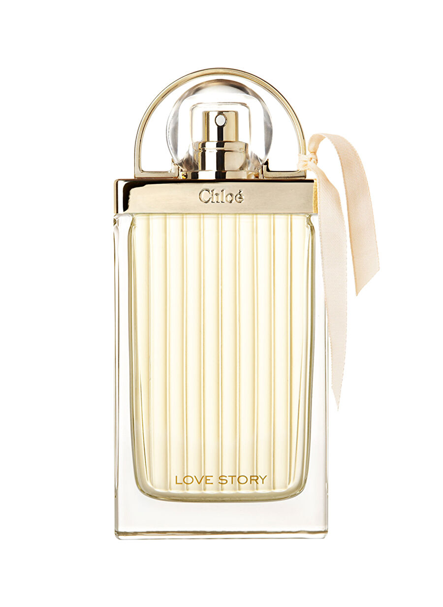 Chloe Love Story Edp 75 Ml Kadın Parfüm - 468436 | Boyner