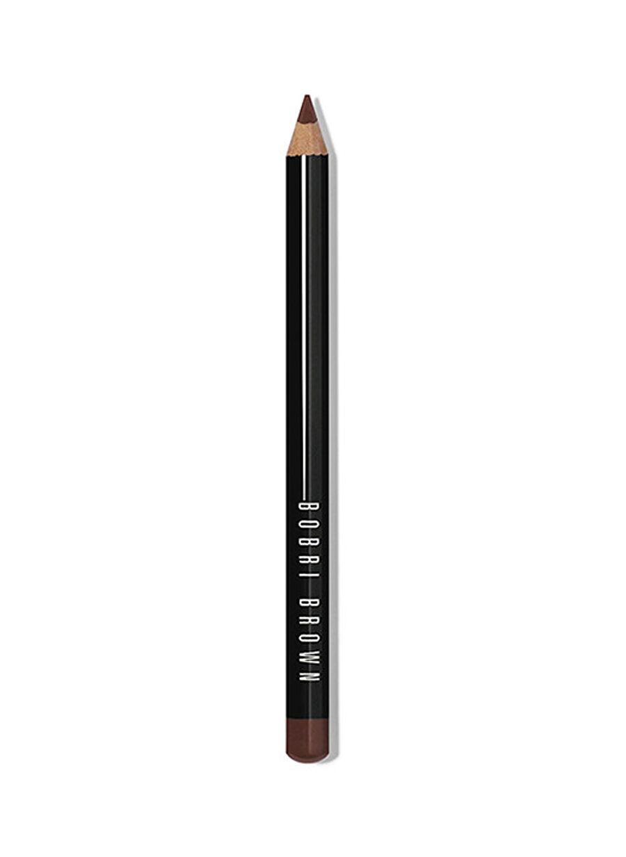 Lip Pencil / Dudak Kalemi - Chocolate