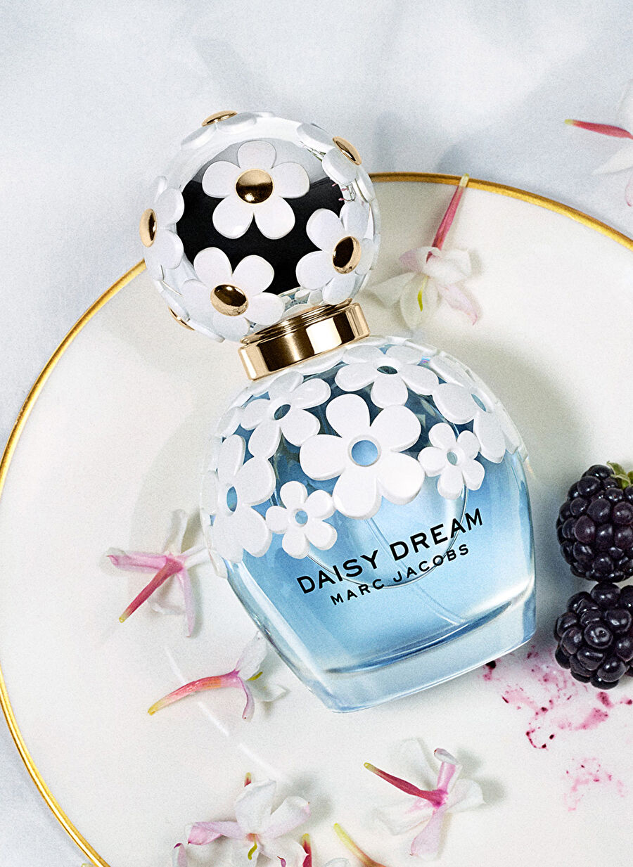 Marc Jacobs Daisy Dream Edt 50 Ml Kadın Parfüm - 468624 | Boyner