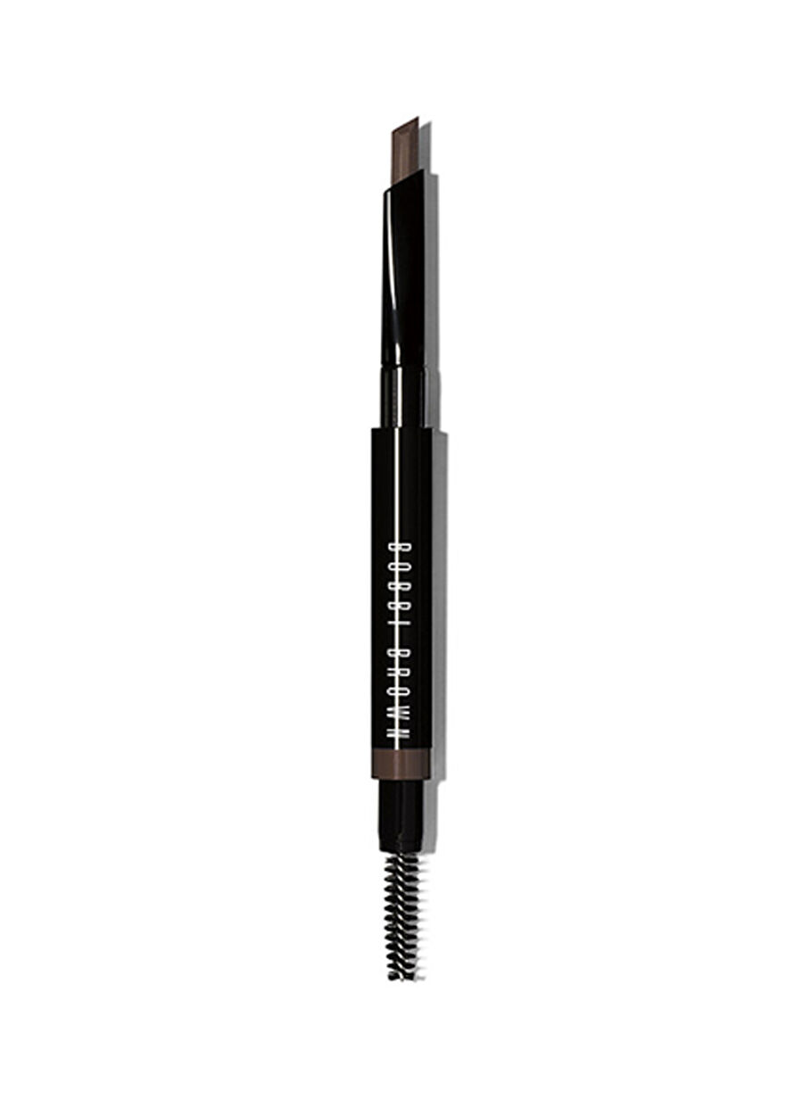 Long-Wear Brow Pencil Kaş Kalemi Rıch Brown 0,33 G