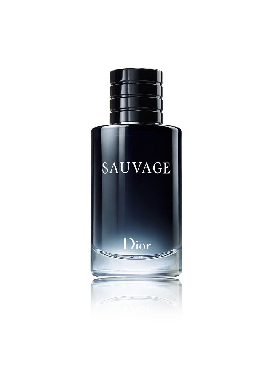 Dior Sauvage Edt 100 ml Erkek Parfüm - 1
