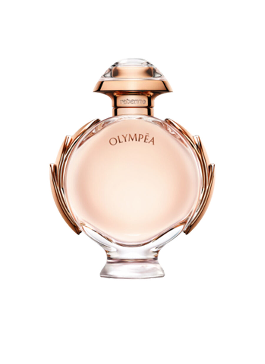 Olympea Edp 80 ml Kadın Parfüm