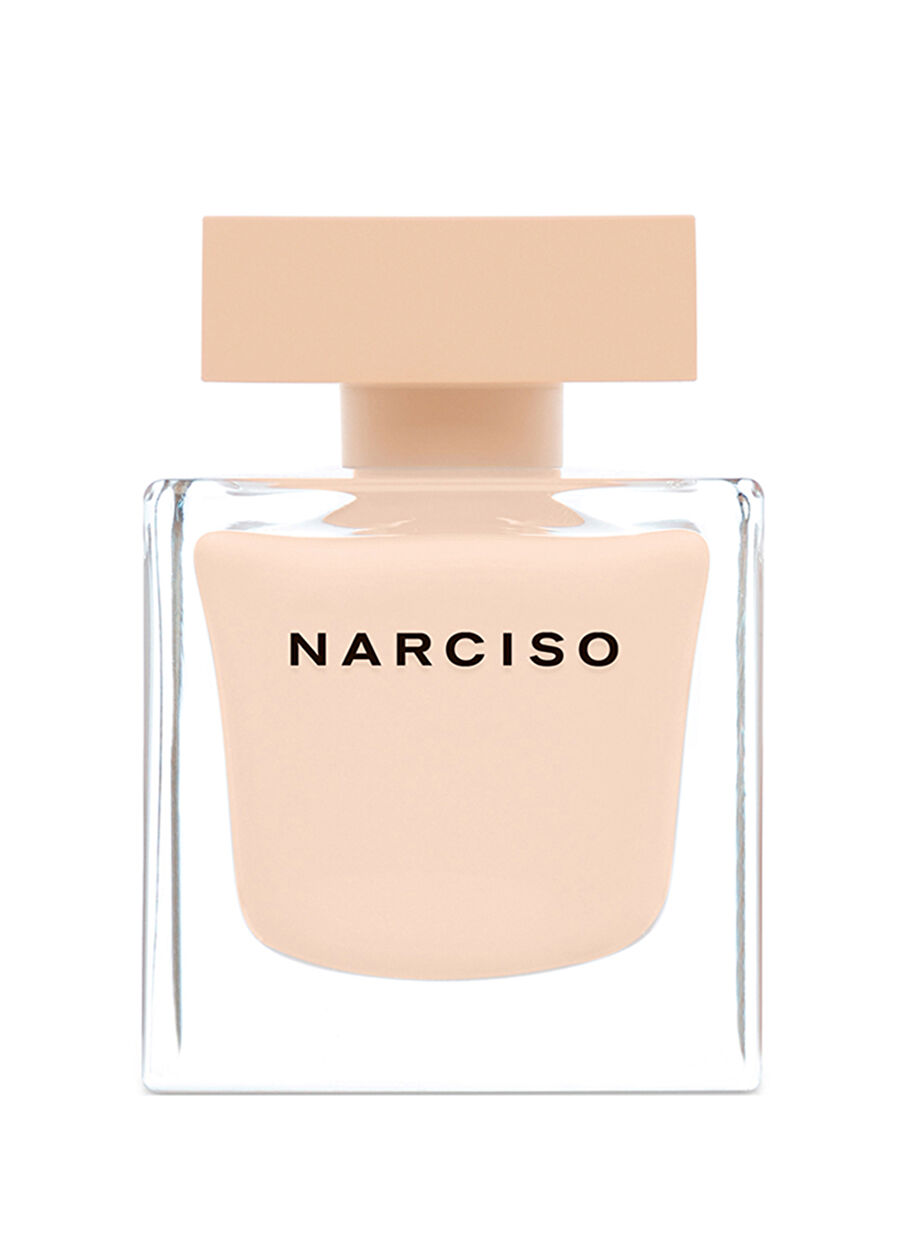 Narciso Rodriguez Narciso Poudrée Edp 90 ml Kadın  Parfüm