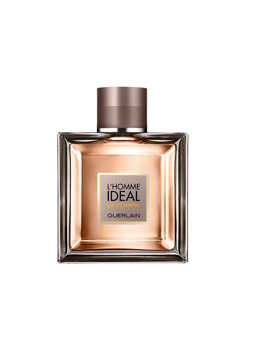 Guerlain L'Homme Ideal Edp 50 Ml Parfüm