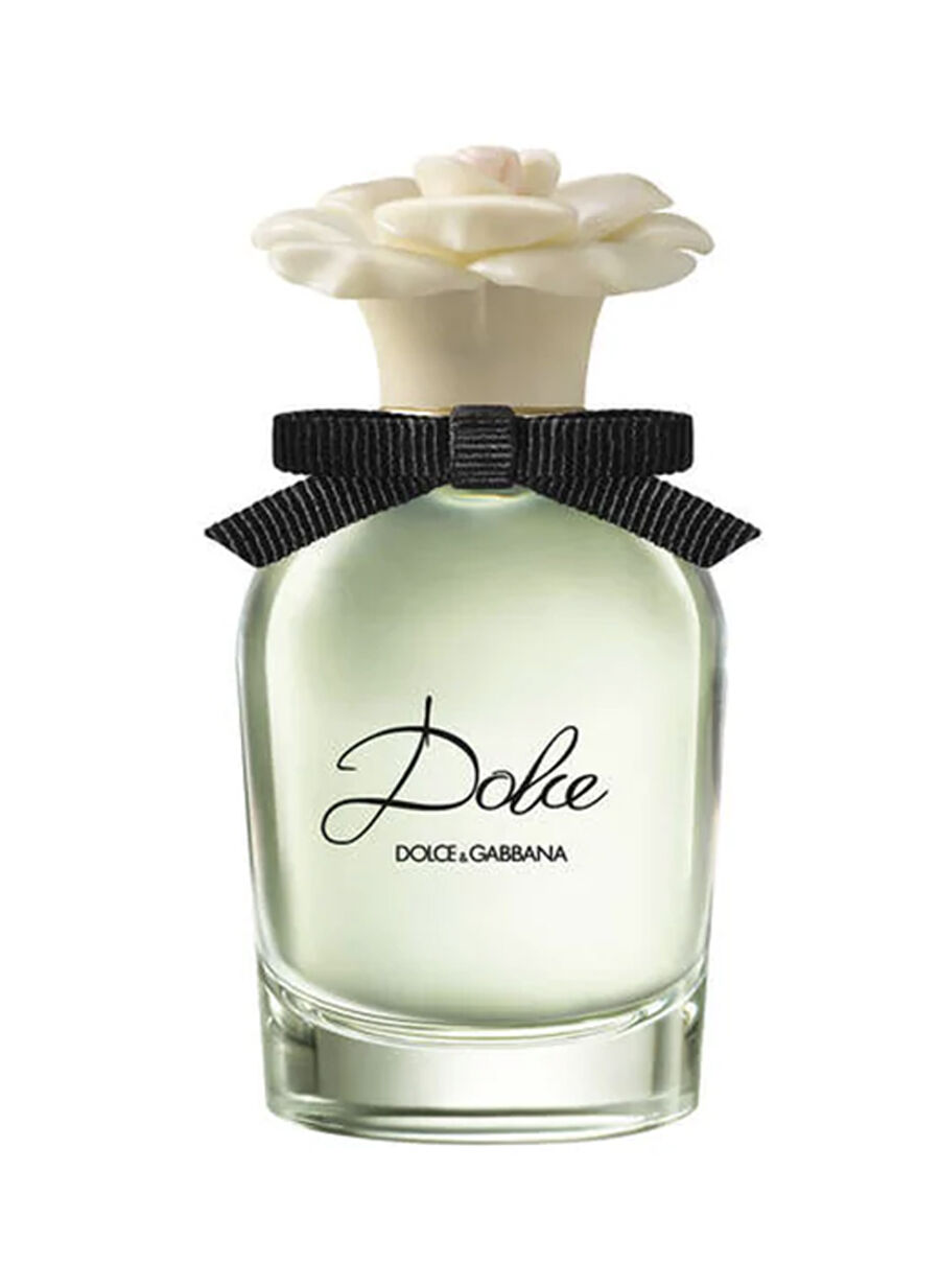 Dolce&Gabbana Dolce Edp 50 ml Kadın Parfüm