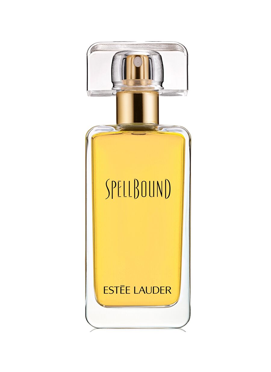 Estee Lauder ESTEE LAUDER SPELLBOUND EDP 50ML