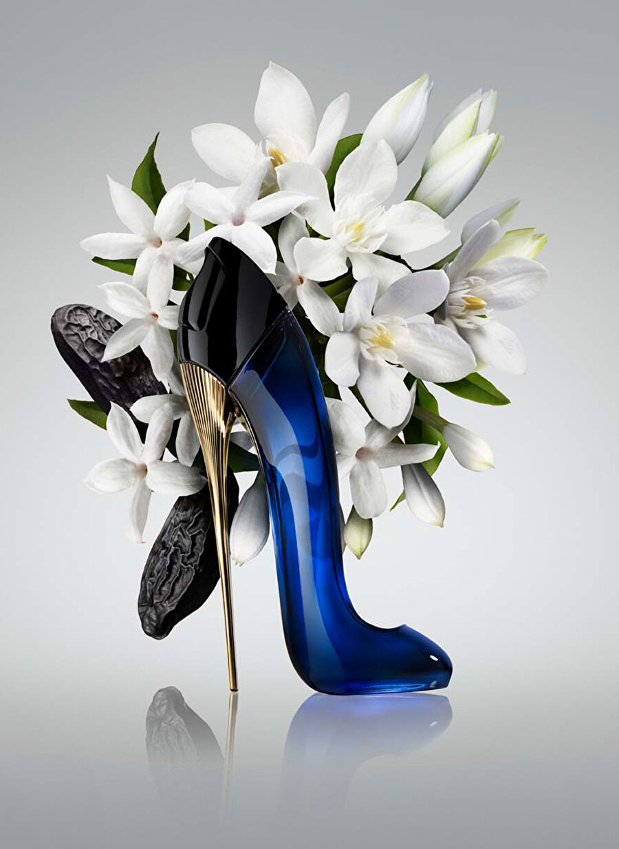 Carolina Herrera Good Girl Edp 80 Ml Kadın Parfüm - 382264 | Boyner