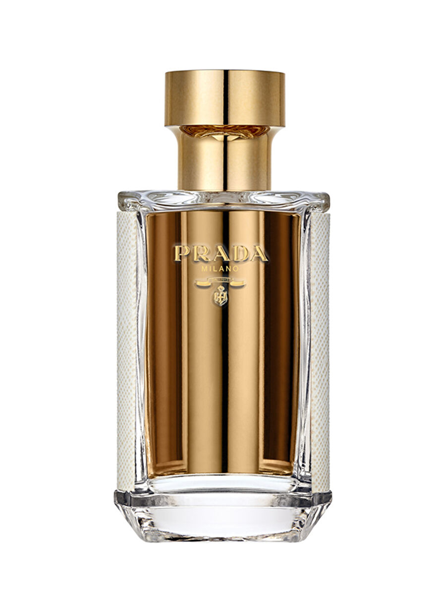 Prada La Femme Prada Edp 50 ml Kadın Parfüm