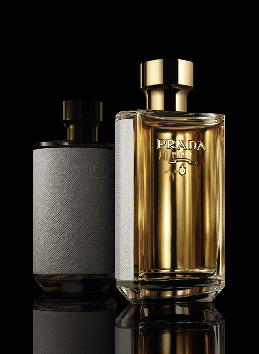Prada La Femme Prada Edp 100 Ml Kadın Parfüm - 456741 | Boyner
