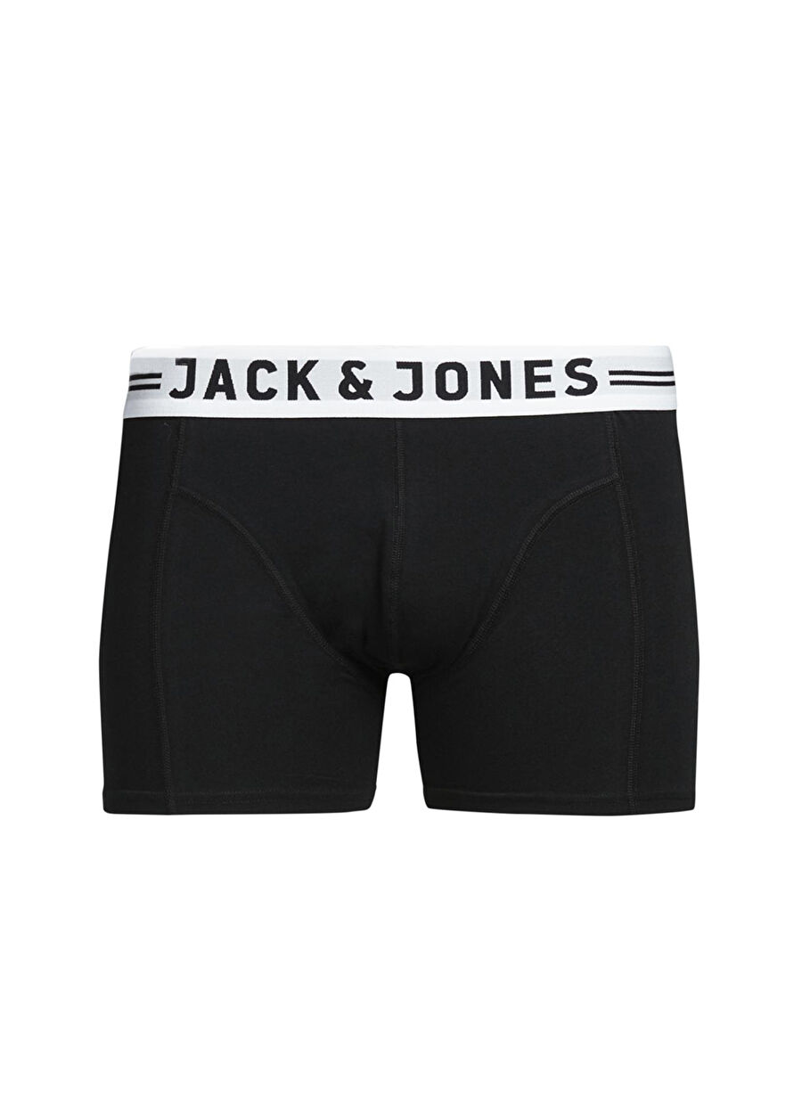 Jack & Jones Sense Boxer