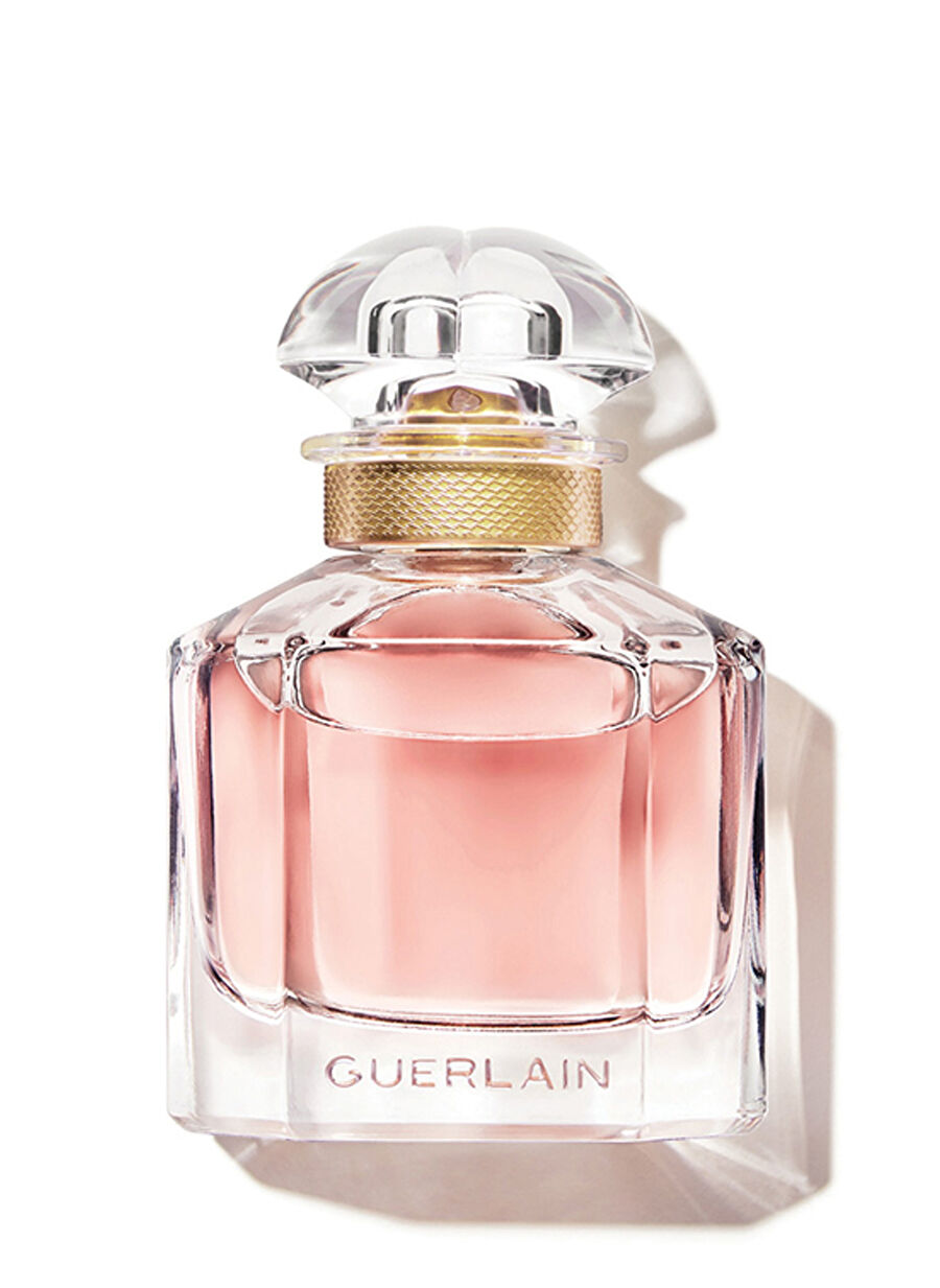 Guerlain  Mon Guerlaın Edp 50 Ml Parfüm - 1