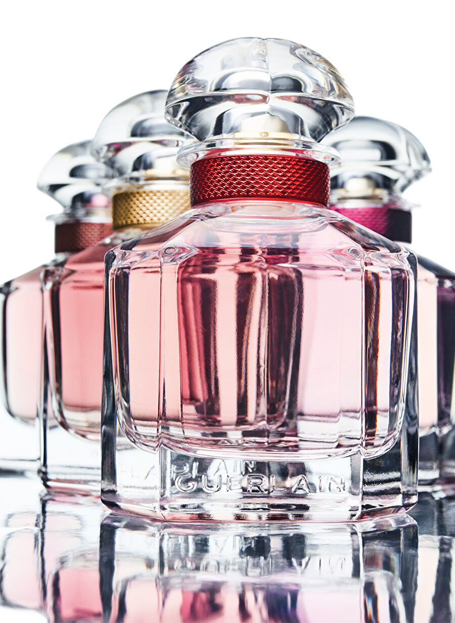 Guerlain Mon Guerlaın Edp 50 Ml Parfüm - 570598 | Boyner