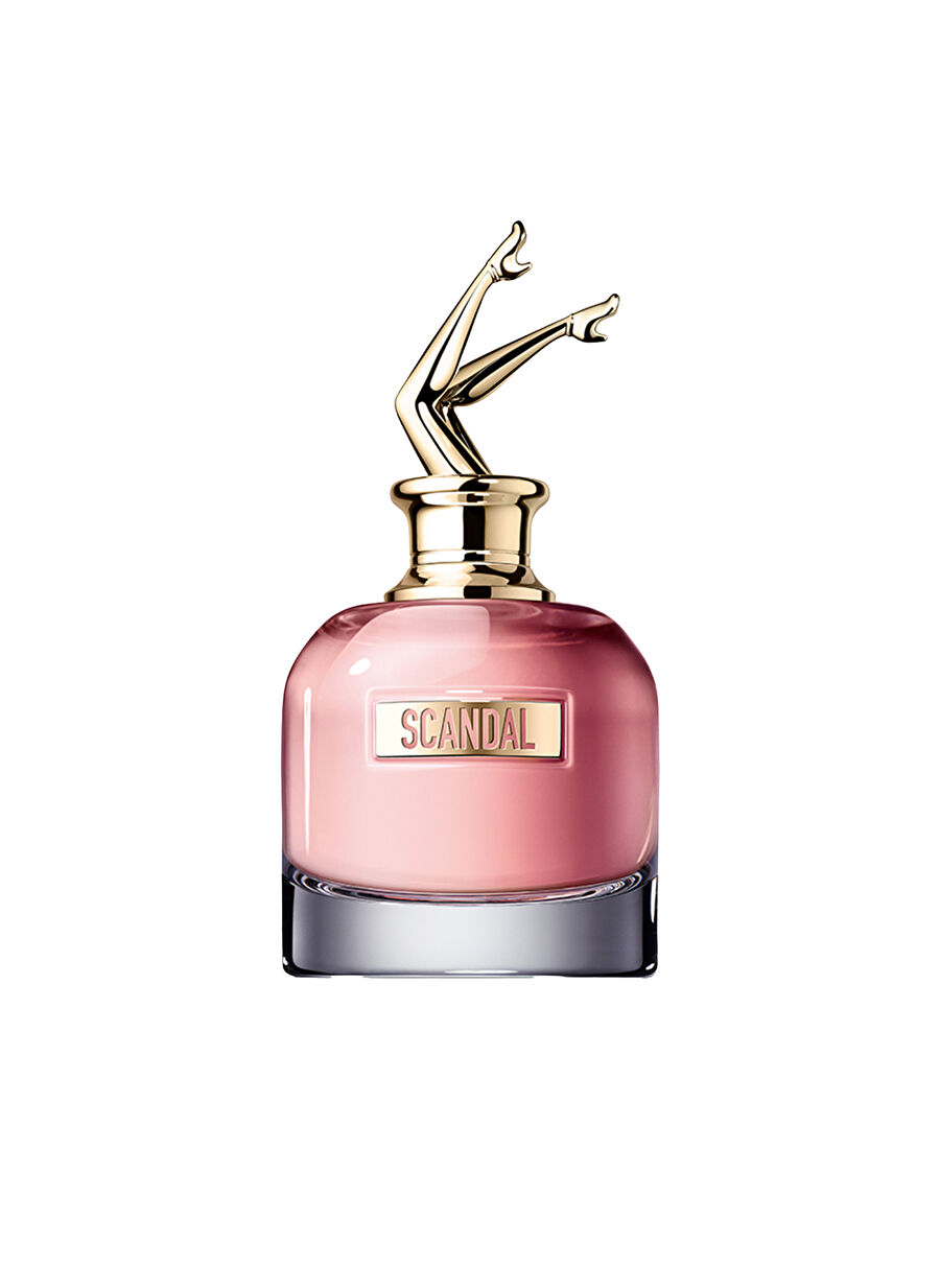 Jean Paul Gaultier Scandal Edp 80 Ml Kadın Parfüm - 629287 | Boyner