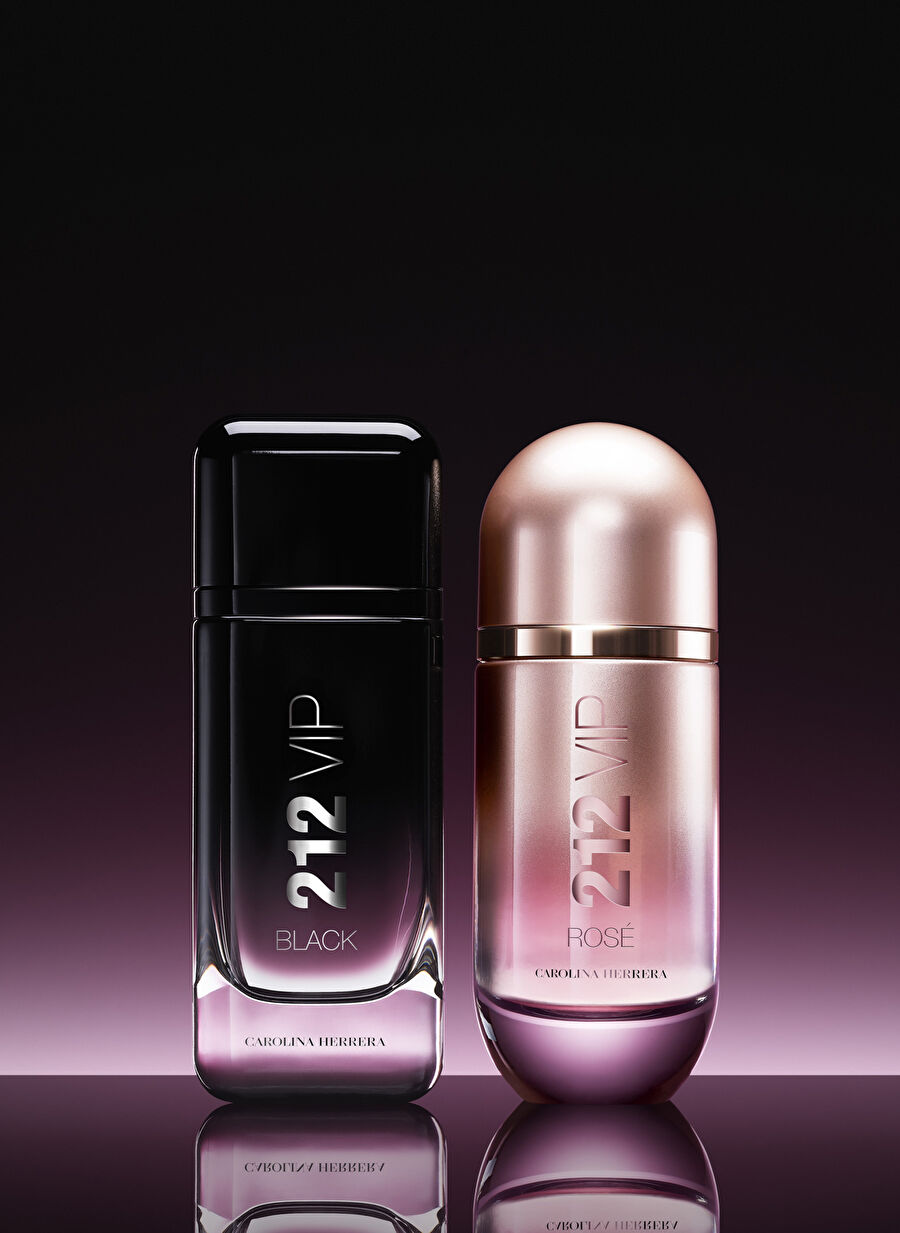 5000189951_X_20251114171031857