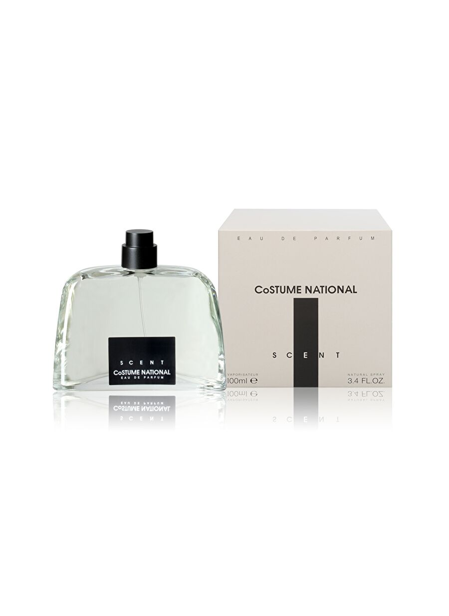コスチューム ナショナル オム 100ml オードパルファム 楽天市場】CoSTUME NATIONAL コスチューム ナショナル オム