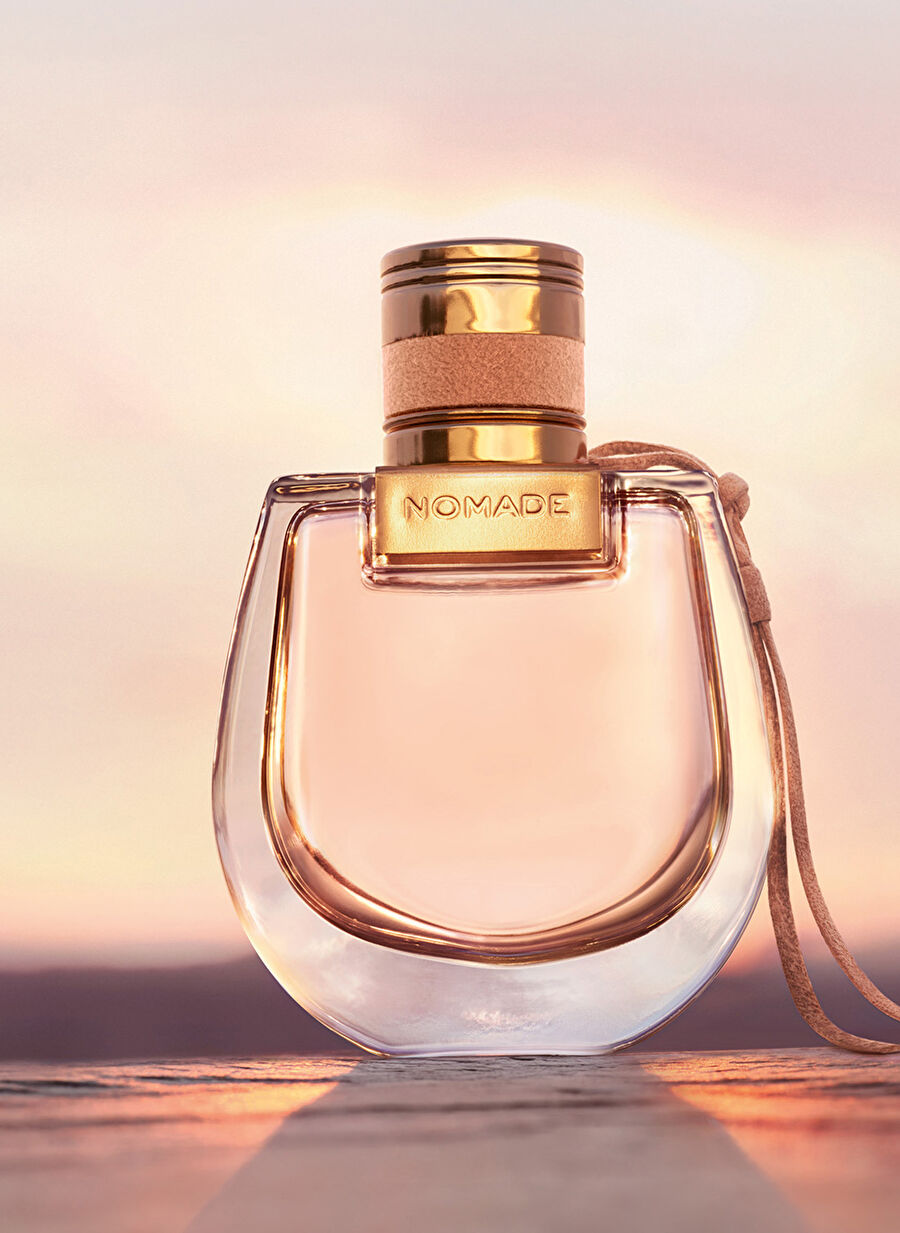 Chloe Nomade Edp Spray 75 Ml Kadın Parfüm - 689325 | Boyner