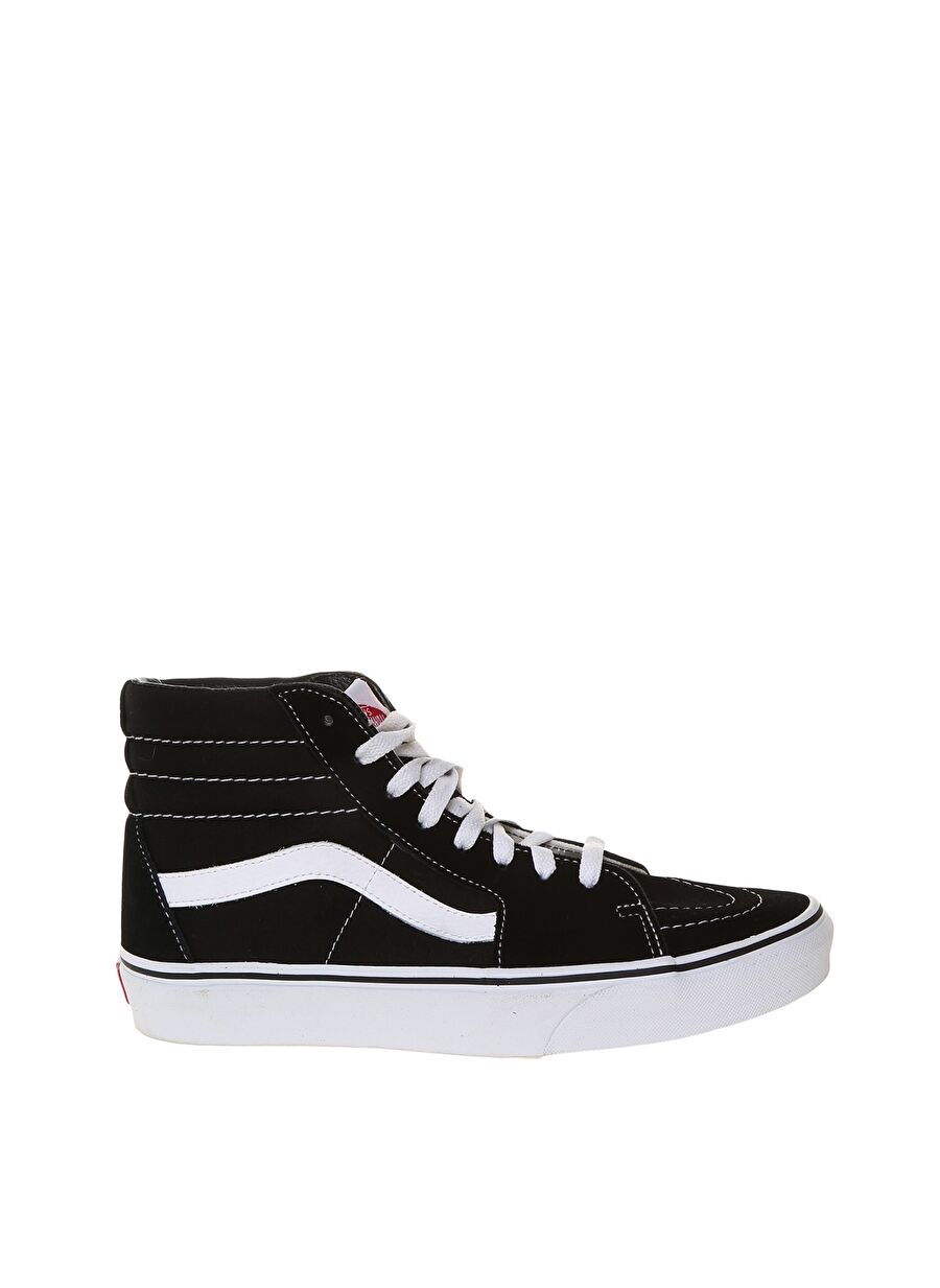 Vans VN000D5IB8C1 Sk8-Hi Lifestyle Ayakkabı