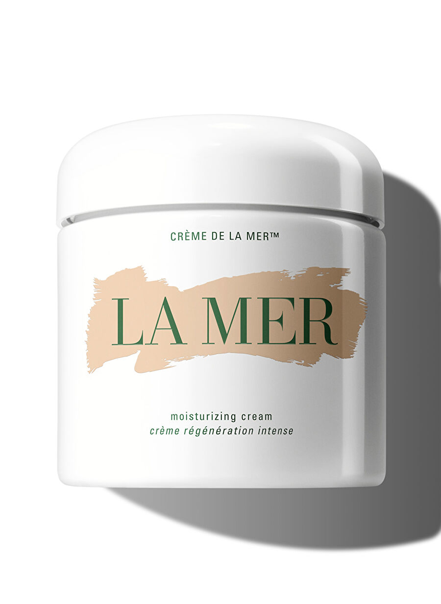 La Mer Créme de La Mer The Moisturizing Cream 500ml Nemlendirici Krem