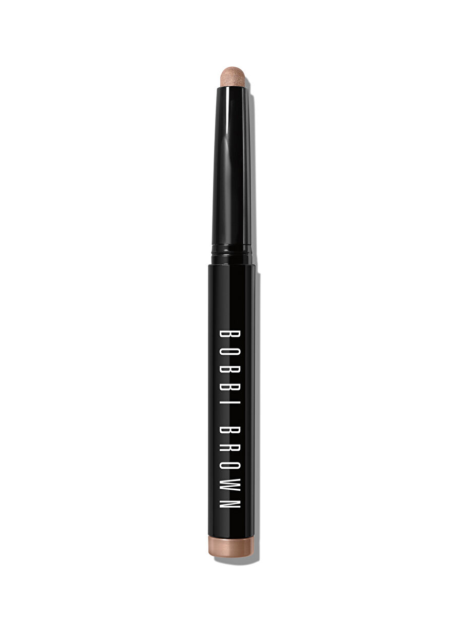 Bobbi Brown Long-Wear Cream Shadow Stick Kalem Göz Farı - Sand Dune