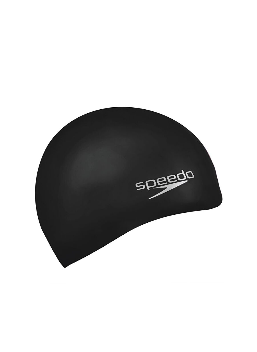 Speedo Siyah Unisex Bone 8-709849097