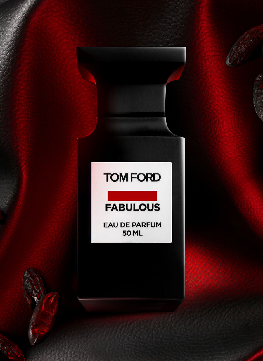 TOM FORD FABULOUS 50ml ファッキンファビュラス　香水 Tom Ford Fabulous Edp 50 Ml Unisex Parfüm - 860209 | Boyner