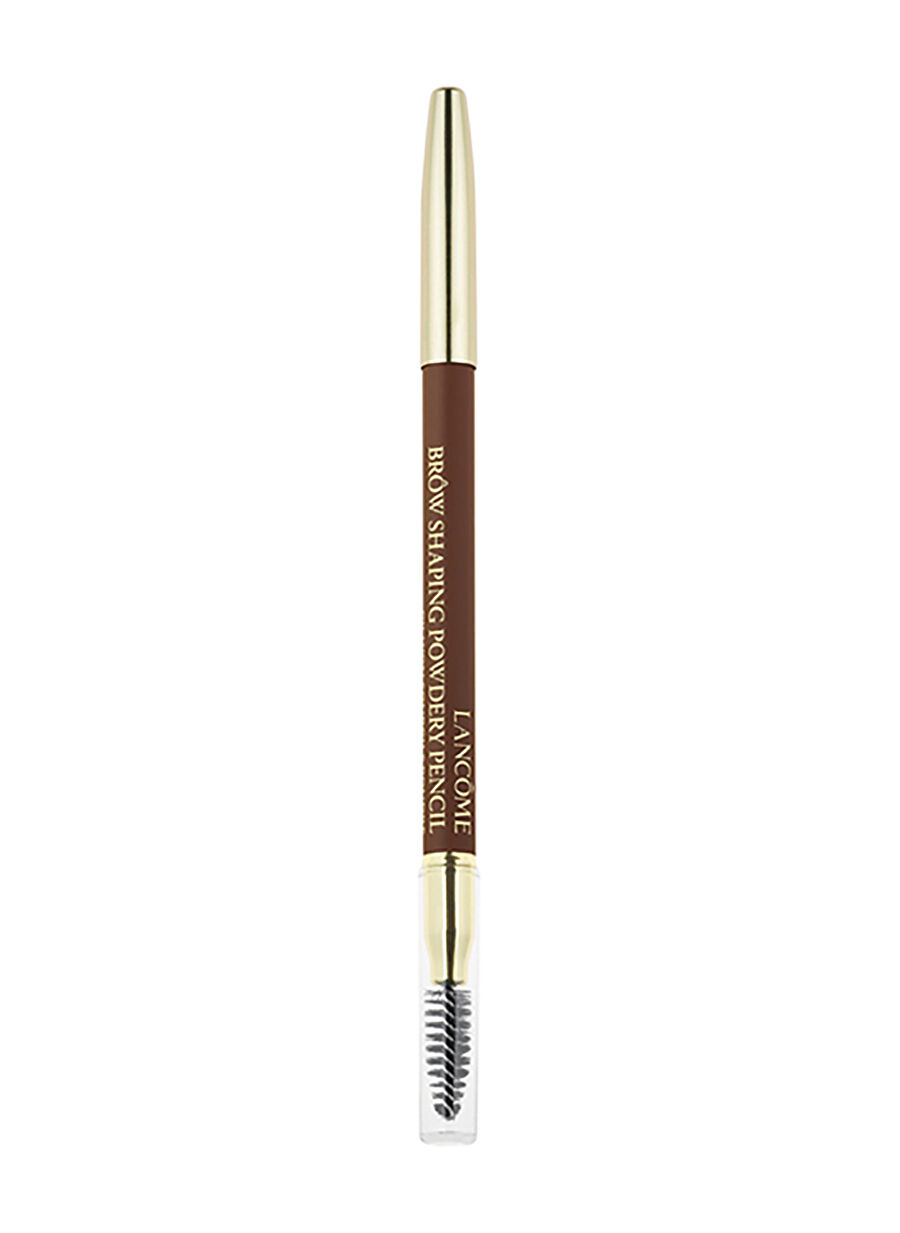 Lancome Brow Shaping Powdery Pencil 05 Chestnut