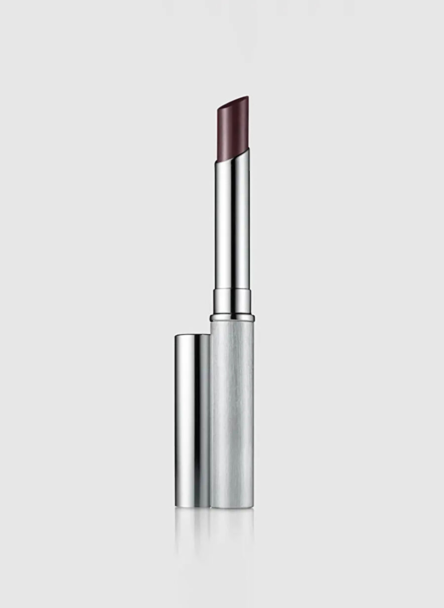 Clinique Almost Lipstick Ruj Black Honey Renkli Dudak Balmı 1.9GM/.06OZ