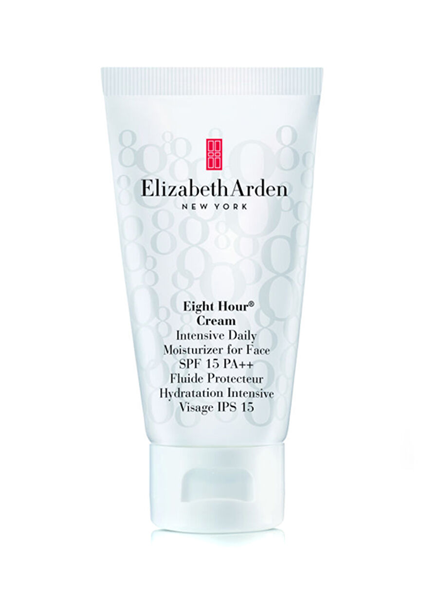 Elizabeth Arden Nemlendirici